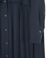 PLST（プラステ）ワンピース 紺 サイズ:M レディース/2200640100049