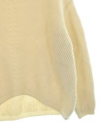 PLST（プラステ）ニット・セーター 白 サイズ:S レディース/2200645686050