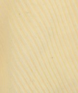 PLST（プラステ）ニット・セーター 白 サイズ:S レディース/2200645686050