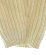 PLST（プラステ）ニット・セーター 白 サイズ:S レディース/2200645686050