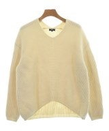 PLST ニット・セーター