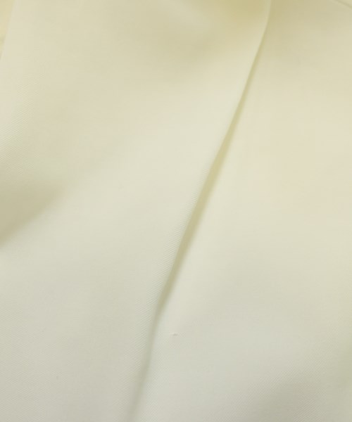 PLST（プラステ）ブラウス 白 サイズ:L レディース/2200648476122