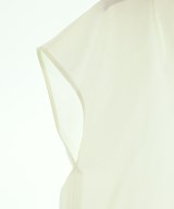 PLST（プラステ）ブラウス 白 サイズ:L レディース/2200648476122