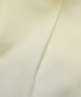 PLST（プラステ）ブラウス 白 サイズ:L レディース/2200648476122