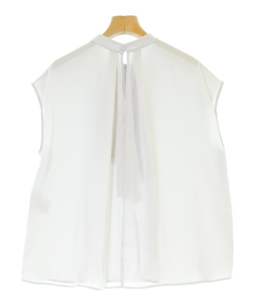 PLST（プラステ）ブラウス グレー サイズ:L レディース/2200639025070