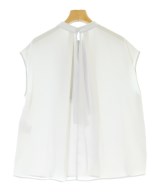 PLST（プラステ）ブラウス グレー サイズ:L レディース/2200639025070