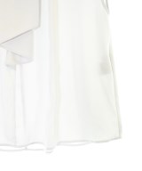 PLST（プラステ）ブラウス グレー サイズ:L レディース/2200639025070