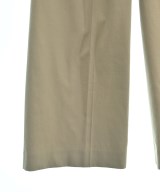 PLST（プラステ）スラックス ベージュ サイズ:XS レディース/2200639800066