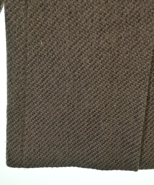 PLST（プラステ）その他 茶 サイズ:S レディース/2200642001016