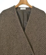 PLST（プラステ）その他 茶 サイズ:S レディース/2200642001016