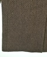 PLST（プラステ）その他 茶 サイズ:S レディース/2200642001016