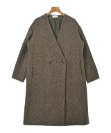 PLST コート（その他）