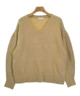 PLST ニット・セーター