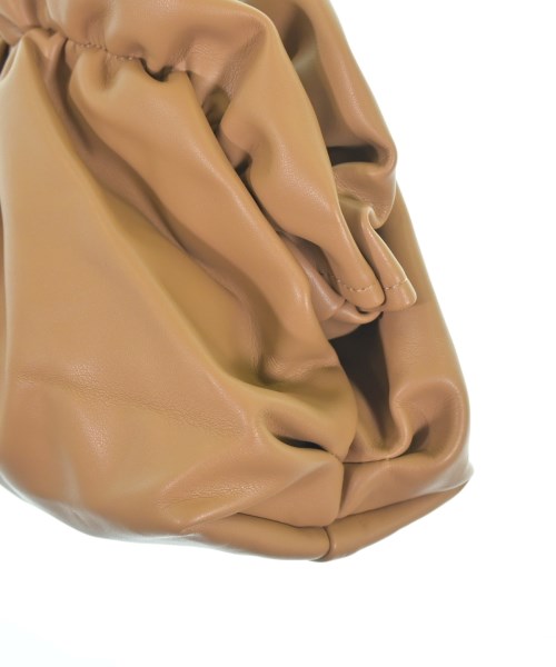 PLST（プラステ）ショルダーバッグ ベージュ サイズ:- レディース/2200642001603