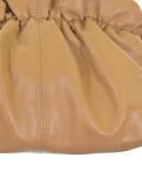 PLST（プラステ）ショルダーバッグ ベージュ サイズ:- レディース/2200642001603