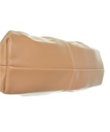 PLST（プラステ）ショルダーバッグ ベージュ サイズ:- レディース/2200642001603