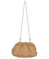 PLST ショルダーバッグ