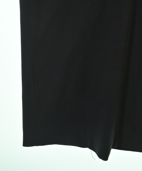 PLST（プラステ）ワンピース 黒 サイズ:S レディース/2200641923036