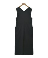 PLST（プラステ）ワンピース 黒 サイズ:S レディース/2200641923036