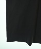 PLST（プラステ）ワンピース 黒 サイズ:S レディース/2200641923036