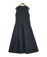 PLST（プラステ）ワンピース 紺 サイズ:S レディース/2200643046030