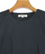 PLST（プラステ）ワンピース 紺 サイズ:S レディース/2200643046030