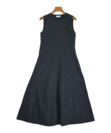 PLST ワンピース