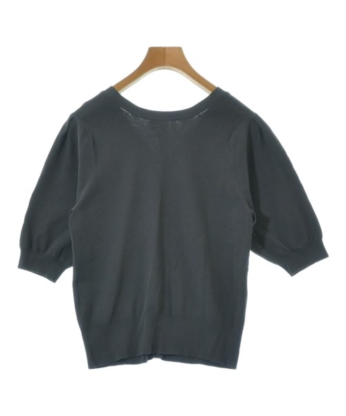 PLST（プラステ）カーディガン グレー サイズ:M レディース/2200646030067