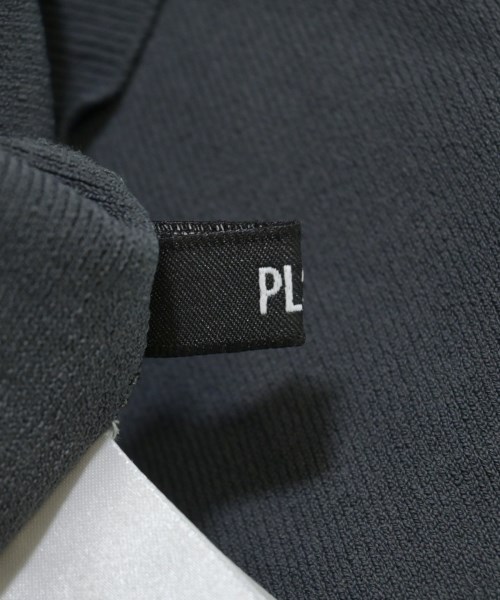 PLST（プラステ）カーディガン グレー サイズ:M レディース/2200646030067