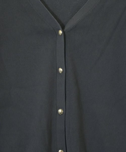 PLST（プラステ）カーディガン グレー サイズ:M レディース/2200646030067