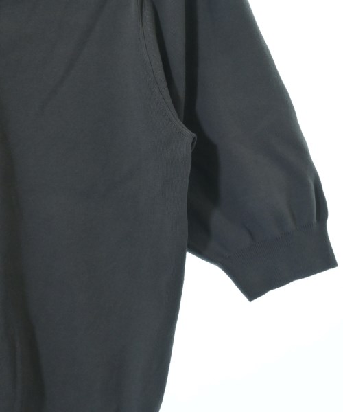 PLST（プラステ）カーディガン グレー サイズ:M レディース/2200646030067