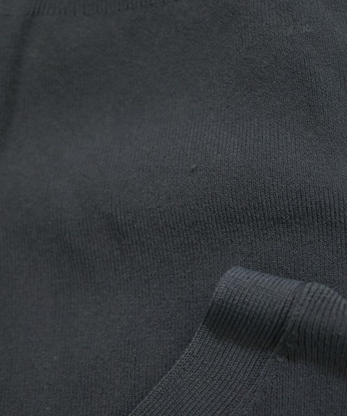 PLST（プラステ）カーディガン グレー サイズ:M レディース/2200646030067