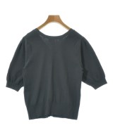 PLST（プラステ）カーディガン グレー サイズ:M レディース/2200646030067