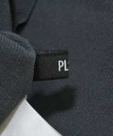 PLST（プラステ）カーディガン グレー サイズ:M レディース/2200646030067