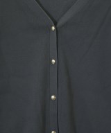 PLST（プラステ）カーディガン グレー サイズ:M レディース/2200646030067