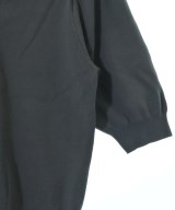 PLST（プラステ）カーディガン グレー サイズ:M レディース/2200646030067