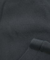 PLST（プラステ）カーディガン グレー サイズ:M レディース/2200646030067