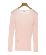 PLST（プラステ）ニット・セーター ピンク サイズ:S レディース/2200643434141