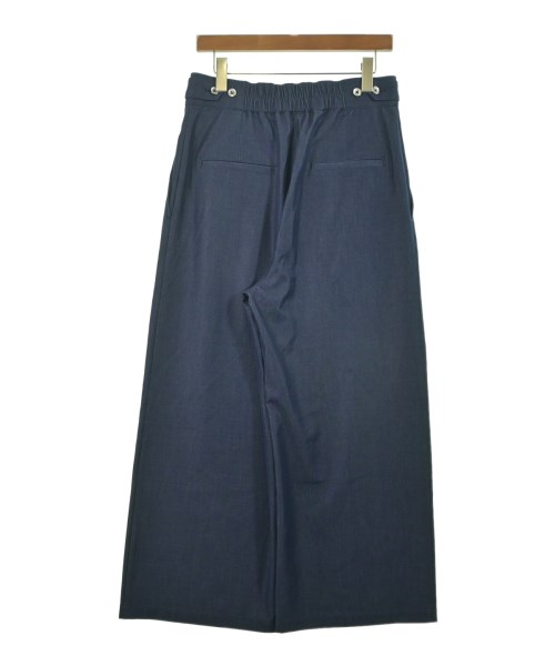 PLST（プラステ）その他 紺 サイズ:XL レディース/2200640490362