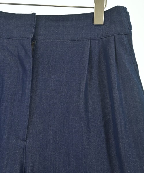 PLST（プラステ）その他 紺 サイズ:XL レディース/2200640490362