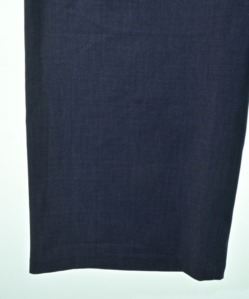 PLST（プラステ）その他 紺 サイズ:XL レディース/2200640490362