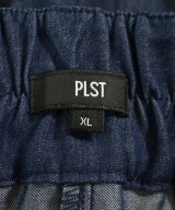 PLST（プラステ）その他 紺 サイズ:XL レディース/2200640490362