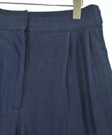 PLST（プラステ）その他 紺 サイズ:XL レディース/2200640490362