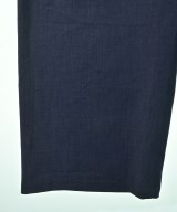 PLST（プラステ）その他 紺 サイズ:XL レディース/2200640490362