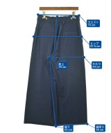 PLST（プラステ）その他 紺 サイズ:XL レディース/2200640490362