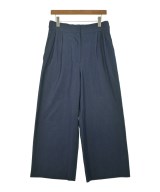 PLST パンツ（その他）