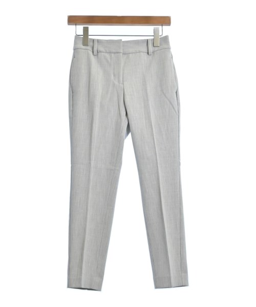 PLST(プラステ)その他 グレー サイズ:XXS/2200647321010