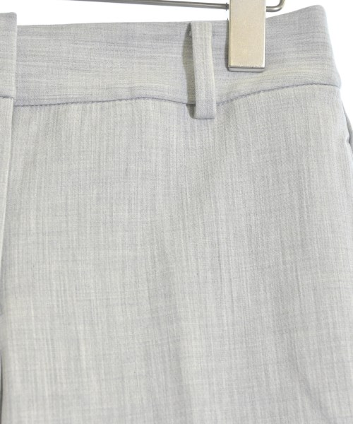 PLST（プラステ）その他 グレー サイズ:XXS レディース/2200647321010