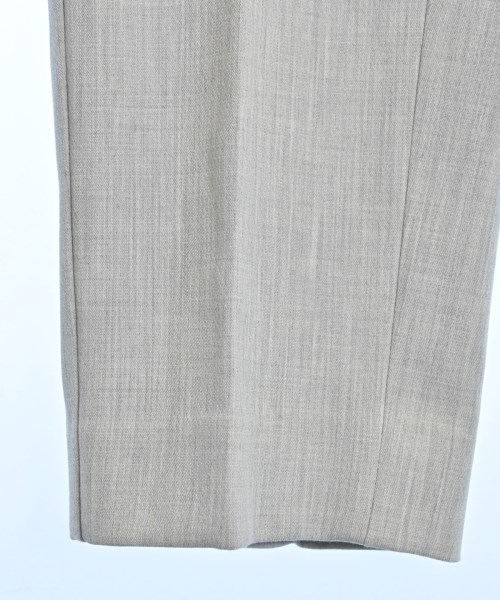 PLST（プラステ）その他 グレー サイズ:XXS レディース/2200647321010