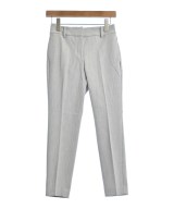 PLST（プラステ）その他 グレー サイズ:XXS レディース/2200647321010